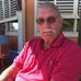 Profile Picture of Barry Nathan (@barry.nathan.944) on Facebook