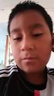 Profile Picture of   Maxi Escobedo... (@maxiescobedo6) on Tiktok