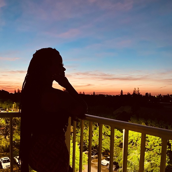 Profile Picture of Phillippa Danvers (@phillippa07) on Poshmark