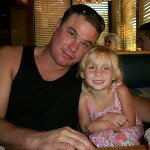 Profile Picture of Jason Hipps (@insta_jason1) on Instagram