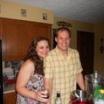 Profile Picture of Greg Dugan (@dugan2481) on Instagram