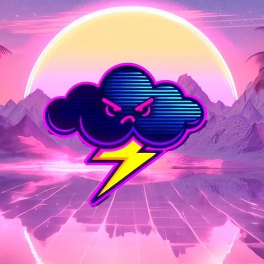 Connor’s Climate Corner - Tiktok Profile Picture of Connor’s Climate Corner (@connorsclimatecorner) on Tiktok