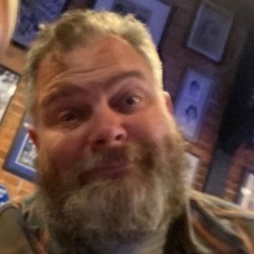 Profile Picture of James Upright (@jupright6) on Pinterest