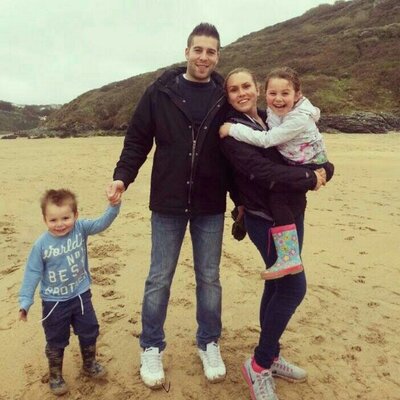 James Maslin - Twitter Profile Picture of James Maslin (@maslin62) on Twitter