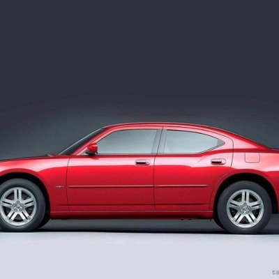 Profile Picture of Matthew Natale (@matthewnatale2) on Twitter