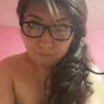 Profile Picture of Bertha Galvan (@bertha0791) on Instagram