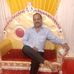 Profile Picture of Mohan Kate (@mohan.kate.739) on Facebook