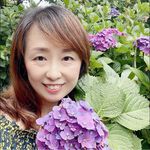 Profile Picture of Mavis Lin (@mavis__lin) on Instagram