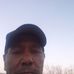 Profile Picture of Mario Lizardo (@mario.lizardo.370) on Facebook