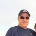 Profile Picture of Mark Massing (@mark.massing.5) on Facebook