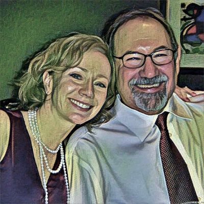 Profile Picture of Bob Cissel (@BobCissel) on Twitter
