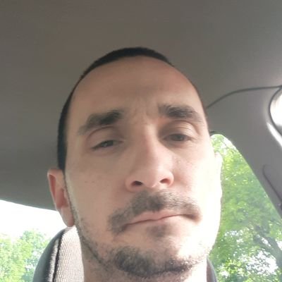 Profile Picture of Mike Lamonte (@MikeLamonte3) on Twitter