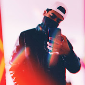 Profile Picture of Mario Zelaya (@mariozelaya8441) on Youtube