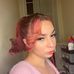 Profile Picture of Crystal Croshaw (@crystal.croshaw) on Facebook