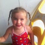 Profile Picture of Julia Kelley (@juliakelley926) on Instagram