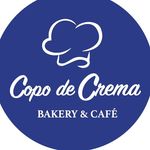 Profile Picture of Copo de Crema (@copo_de_crema) on Instagram