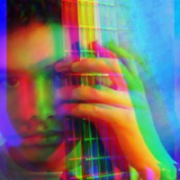 Profile Picture of Jonathan Nova (@jonathan-nova-4) on Quora