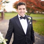 Profile Picture of Alex Matteson (@mattedor30) on Instagram