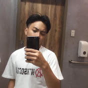 Profile Picture of Karl Michael Valerio (@karlmichaelvalerio7714) on Youtube