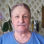 Profile Picture of Альберт Байков (@albert.baikov) on Instagram