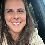 Profile Picture of Sheree Beane (@sheree.beane.2025) on Facebook