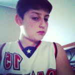 Profile Picture of Robertcaruana (@robertcaruana15) on Instagram