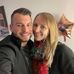 Profile Picture of Stefanie Hansen (@stefanie.bagegebherren) on Facebook