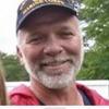 Profile Picture of Darrell Vance790 (@@darrellvance3033) on Tiktok