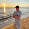 Profile Picture of David Fagerlund (@davidfagerlund3) on Tiktok