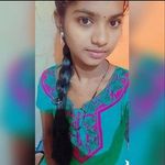 i love vijay.kovai ponnu.👑endry 31.5.2k i love my baby vicky - Instagram Profile Picture of i love vijay.kovai ponnu.👑endry 31.5.2k i love my baby vicky (@solo_queen_ramya_420) on Instagram