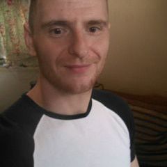 Profile Picture of philippatchett (@philippatchett) on Tiktok