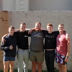 Profile Picture of Jonathan Heathcote (@jonathan.heathcote.56) on Facebook