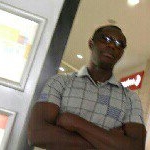 Profile Picture of kobby joe (@joehechtor) on Instagram