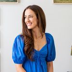 Profile Picture of Stephanie Hilen (@stephaniehilenart) on Instagram