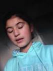 Profile Picture of   jayla Alexander... (@jaylaalexander.xx) on Tiktok
