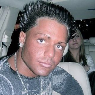 Profile Picture of Wanner Panner (@wanner.panner) on Facebook