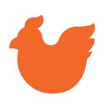 Profile Picture of La Pollotería (@lapolloteria) on Instagram