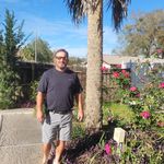 Profile Picture of Jason Tuggle (@jason.tuggle1) on Instagram