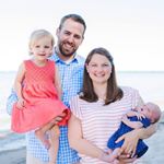 Profile Picture of Paul Hoban (@paul.r.hoban) on Instagram