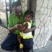 Profile Picture of Shawn Reid (@shawn.reid.16568) on Facebook
