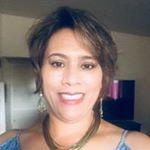 Profile Picture of Luz Gudino (@luz.gudino.10) on Instagram