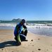 Profile Picture of Peter Araujo (@peter.araujo.94801) on Facebook