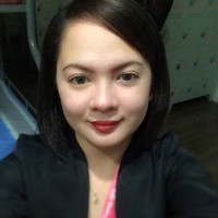 Profile Picture of Allyssa April Gan Garcia (@allyssa-april-gan-garcia) on Quora
