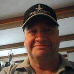 Profile Picture of Brad Compton (@bradyc49) on Instagram