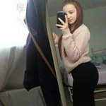 Profile Picture of Vicky Morgans (@vicky_rachel_morgans_x) on Instagram