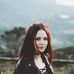 Profile Picture of Casandra Stahl (@casandra.stahl.1) on Facebook