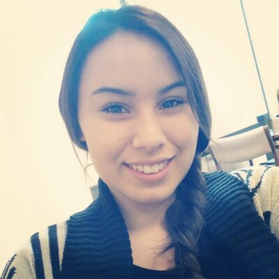 Profile Picture of Bertha Guillen (@bertita_gv) on Twitter