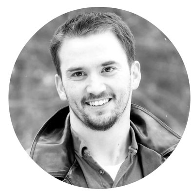 Profile Picture of Tim McMahon Jr. (@tmcmahon12) on Twitter