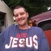 Profile Picture of Joshua Trigg (@andrew.trigg.5496) on Facebook