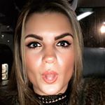 Profile Picture of Francesca (@francmiasummer) on Instagram